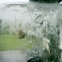 20120620174132-gwynne_johnson1