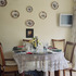 20120620174233-gwynne_johnson2