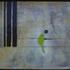 20120620174324-morning_conversation_sp__12