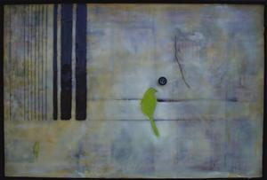 20120620174324-morning_conversation_sp__12