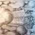 20120826030609-noon3__2_