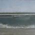 20120620174957-gallego_surf