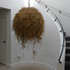 20120620175805-strawball_008