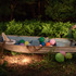 20120620192944-existential_boat_mckinley