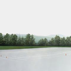 Campus,Jake Longstreth