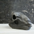 20120620195043-crna_ovca_1