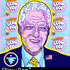 20120629125024-clinton