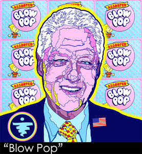 20120629125024-clinton