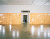 20120620221213-ordradekwall