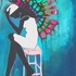 20120620223506-even_butterflies_get__19574