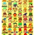 20120620224618-hoodlumswhatsfinal