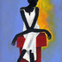 20120620231624-crossed_meditation