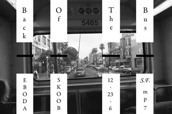 20120620235325-back_of_the_bus_small