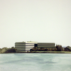 Think Tank,Jake Longstreth