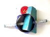 20120621001600-clef21