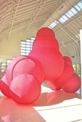 Seeker,Sharon Engelstein