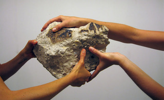 ,Christalena Hughmanick & Sarah Jones