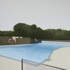 Townpool_web