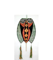 Plant Hopper,Marilyn Keating