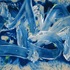 20120621023538-img_2823