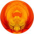 20120621041418-10-10-31_124953_m_a_r_7_s_4
