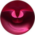 20120621041453-2012magnolia1_web