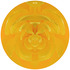 20120621041816-2012yellow1