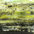 20120621072857-what_sunderneath