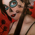 20120704081905-dia_de_los_murtos_violinist_a