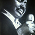 20120707092038-big_joe_turner_a