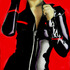 20120707090641-fit_in_black_a