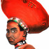 20120704074254-zulu_bride_a