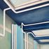 20120621103253-studio