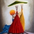 20120621112013-1_il_padre_il_figlio_e_lo_spirito_santo