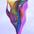 20120621120916-love_s
