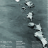 20120621122603-fragile_flyer_a5_copia