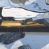 20120902125302-1__car___100x150_cm