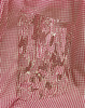 20120621152002-blalock