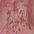 20120621152002-blalock