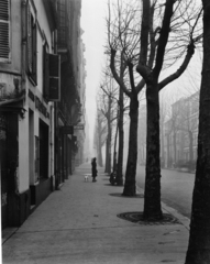 ,LOUIS STETTNER