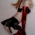 20120704081608-sweet_touch__burn
