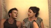 20120621155607-avi_mograbi-z32