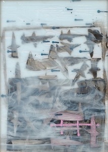 20120621164526-silvermangallery_untitled2_1