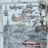 20120621164526-silvermangallery_untitled2_1