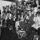 20120621171457-bradelterman_factory77_5