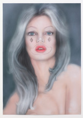Untitled,Eric Sidner