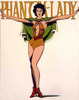 20120621173617-ramos_phantom-lady