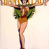 20120621173617-ramos_phantom-lady