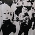 20120621173652-left_behind_2012_oil_on_canvas_85_x_67