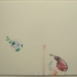 20120621180602-21_6_12_adjust